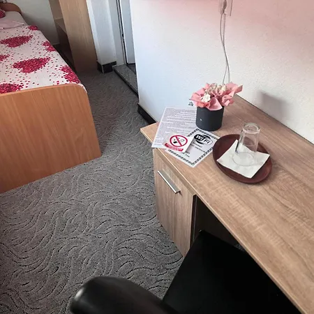 إليجا Apartments Stari Tocak Sarajevo المظهر الخارجي الصورة