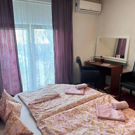 إليجا Apartments Stari Tocak Sarajevo المظهر الخارجي الصورة